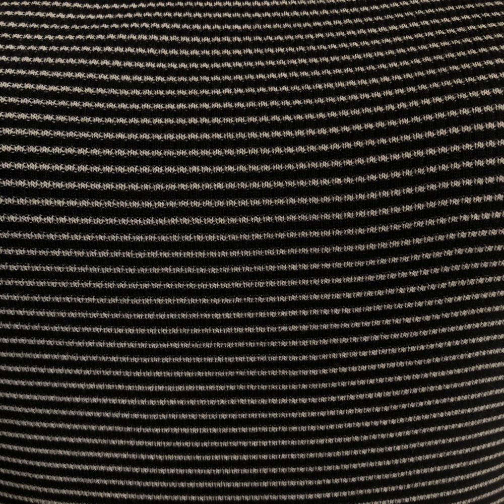 St. John Wool blend Top - Picture 5 of 8